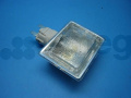 Smeg Oven Light - 696050170 Lamp Holder